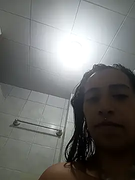 zoe samantha online show from 12/04/25, 04:48