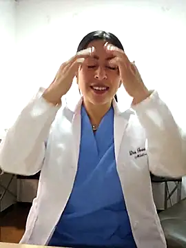 Snapshot of JustSamantha_ chatting on 11/27/25, 12:07 JustSamantha online show from 11/27/25, 12:07