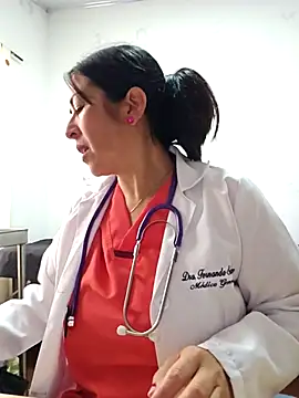 Snapshot of JustSamantha_ chatting on 11/29/25, 12:52 JustSamantha online show from 11/29/25, 12:52