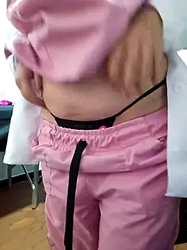 Snapshot of JustSamantha_ chatting on 11/30/25, 11:14 JustSamantha online show from 11/30/25, 11:14