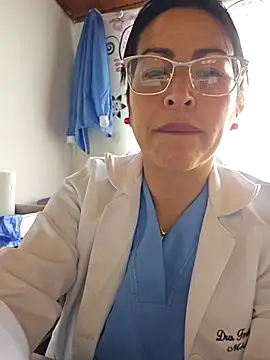 Snapshot of JustSamantha_ chatting on 12/01/25, 12:54 JustSamantha online show from 12/01/25, 12:54