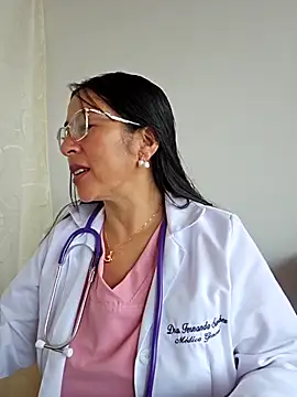 JustSamantha  online show from 12/02/25, 02:12