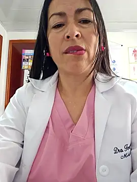 JustSamantha  online show from 01/17/26, 02:44