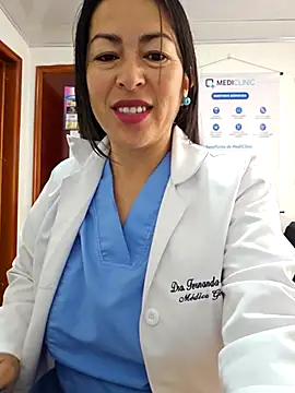 JustSamantha  online show from 01/18/26, 01:48