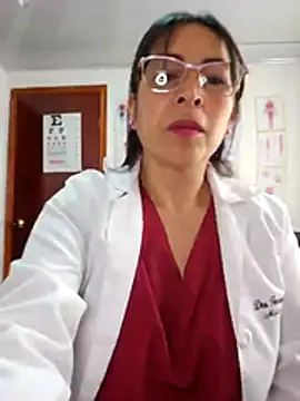 JustSamantha  online show from 02/09/26, 01:48