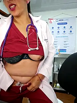 JustSamantha  online show from 02/10/26, 11:58