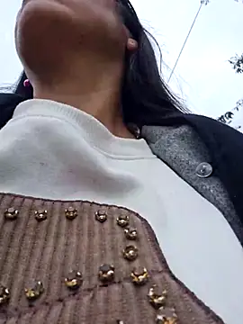 JustSamantha  online show from 02/24/26, 12:25