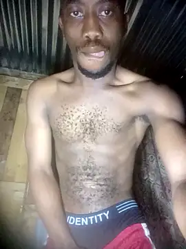 shortone01 online show from 11/25/25, 02:44