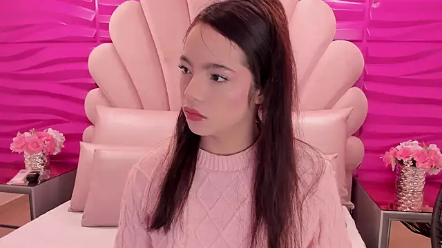 NatallieBlaze online show from 11/30/25, 12:09