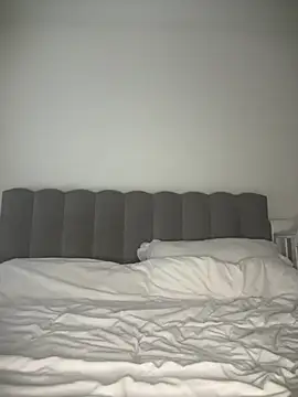 Snapshot of BootyQueenApril chatting on 06/01/26, 12:29 BootyQueenApril online show from 06/01/26, 12:29