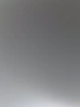 batista 7171 online show from 03/29/26, 07:25