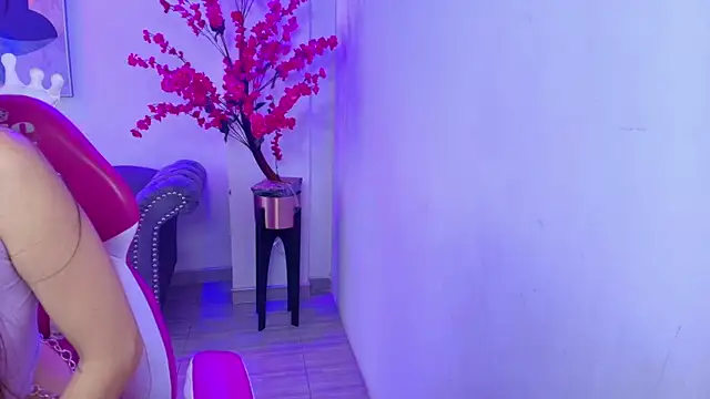 Snapshot of Alissa_ricek chatting on 02/04/26, 11:38 Alissa ricek online show from 02/04/26, 11:38