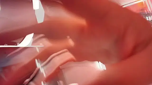 Snapshot of Alissa_ricek chatting on 02/07/26, 11:36 Alissa ricek online show from 02/07/26, 11:36