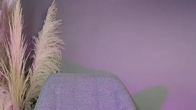 PauletteSanderss online show from 01/10/26, 07:26