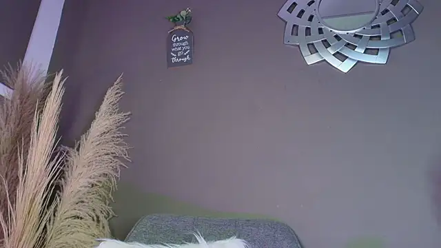 PauletteSanderss online show from 01/13/26, 07:41