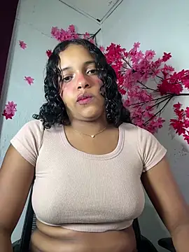 chleo rosse online show from 04/09/26, 03:06