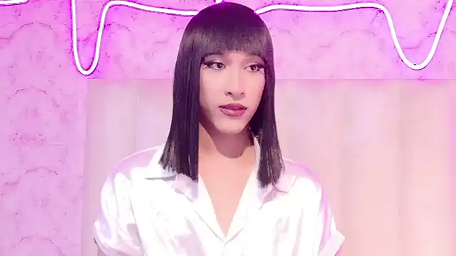 Atenea Mendoza online show from 02/26/26, 07:24