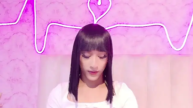 Atenea Mendoza online show from 03/03/26, 07:31