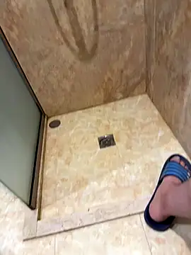 Snapshot of SexyMuslimDick chatting on 12/05/25, 06:00 SexyMuslimDick online show from 12/05/25, 06:00