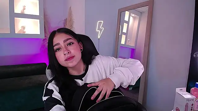 vallolett online show from 03/25/26, 11:22