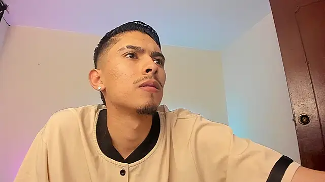 stanandrose  online show from 06/25/26, 03:17