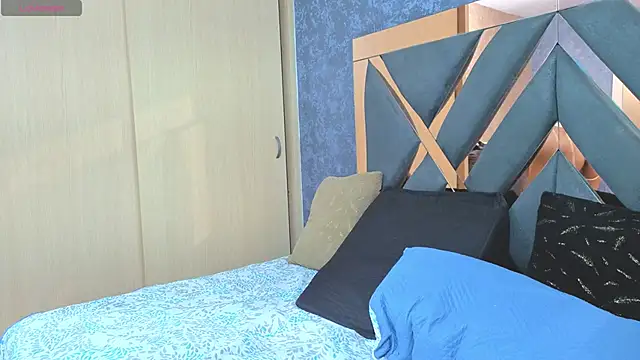 alicee foox online show from 03/10/26, 06:35