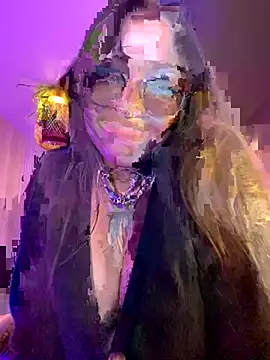 lexie s online show from 01/06/26, 10:34