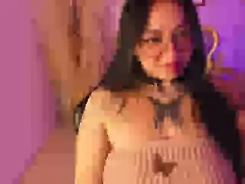 lexie s online show from 01/16/26, 08:24