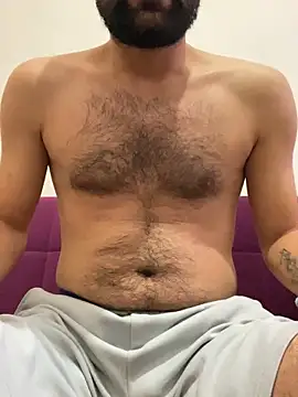 metro-2034 online show from 11/19/25, 10:32