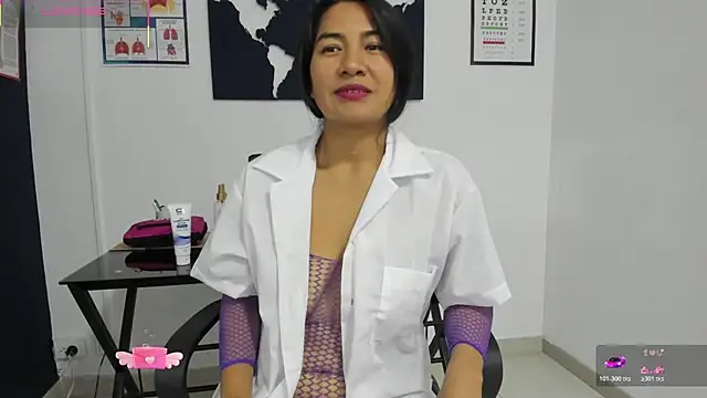 Nanku Na online show from 01/15/26, 07:28