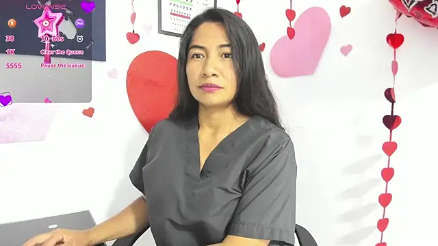 Nanku Na online show from 02/16/26, 12:45