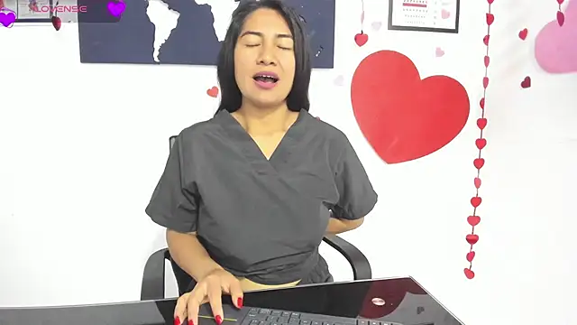 Nanku Na online show from 02/17/26, 12:45