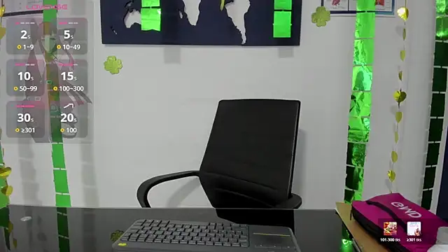 Nanku Na online show from 03/05/26, 01:07