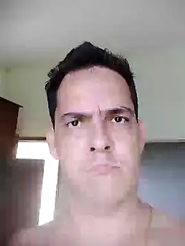 Snapshot of nori_dunda chatting on 11/20/25, 03:12 nori dunda online show from 11/20/25, 03:12