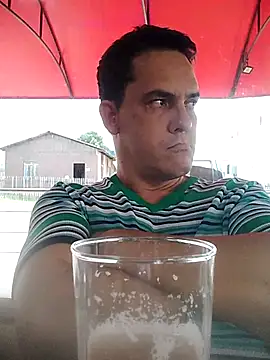 Snapshot of nori_dunda chatting on 12/01/25, 08:47 nori dunda online show from 12/01/25, 08:47