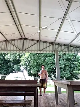 nori dunda online show from 03/18/26, 07:50