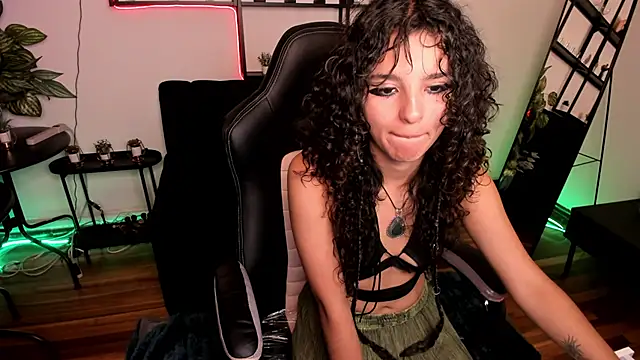 gummo  online show from 02/06/26, 08:45