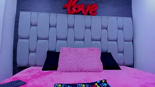 Sarita Ass online show from 03/20/26, 03:44