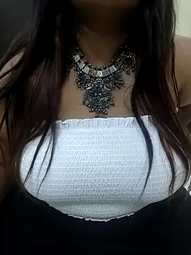 mamtha-tamil online show from 02/24/26, 05:55