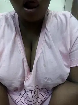 mamtha-tamil online show from 03/19/26, 12:31