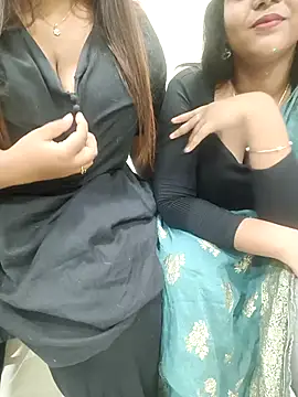 mamtha-tamil online show from 04/03/26, 05:55