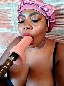 nani will online show from 12/04/25, 05:32