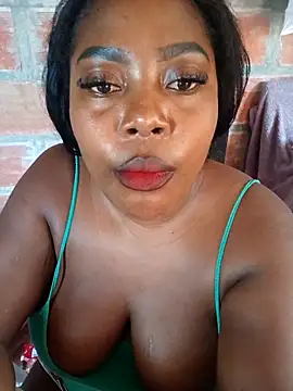 nani will online show from 12/20/25, 03:52