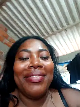 nani will online show from 01/31/26, 07:12