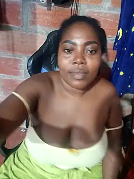 nani will online show from 02/02/26, 05:11