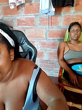 nani will online show from 02/04/26, 04:24