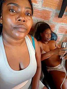 nani will online show from 02/11/26, 05:51