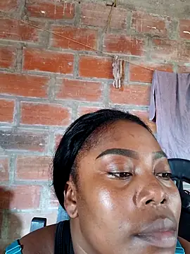 nani will online show from 02/12/26, 03:18