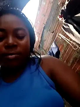 nani will online show from 02/13/26, 04:14