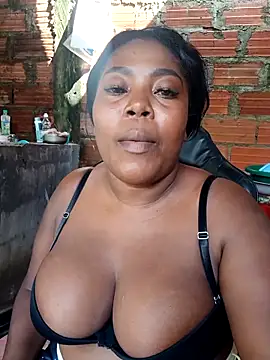 nani will online show from 02/16/26, 08:05